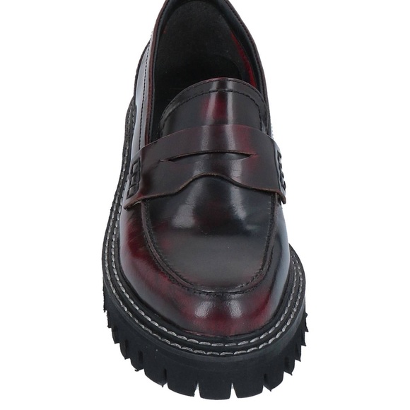 Loafers - Picture 4 of 15